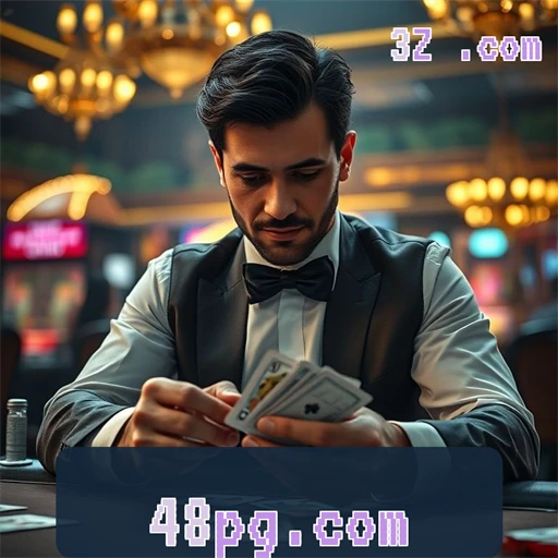 Explore a nova seção de app no 48pg.com
