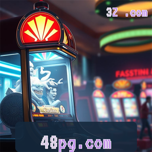 Baixar Jogos Imperdíveis no 48pg.com é Simples e Divertido!