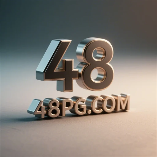 48pg.com