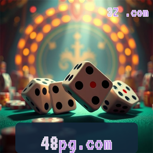 Login Interativo no 48pg.com: Entre no Jogo Agora